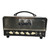 Used Vox Night Train NT15H Tube Guitar Amplifier Head 41117-S000058575 View 1