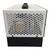 Used Evh 5150 III Lunchbox Head Tube Guitar Amplifier Head 41117-S000058576 View 2