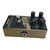 Used Catalinbread Valcoder Tremolo Pedal 41117-S000058571 View 3