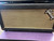 Used Gibson GSS-100 2 x 10 Guitar Speaker Cabinet 2 x 10 41116-S000055423 View 1