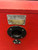 Used Marshall 1965A 4 x 10 Guitar Speaker Cabinet 4 x 10 41116-S000055425 View 2
