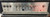 Used Gibson GSS-100 Solid State Guitar Head 41116-S000055422 View 1