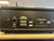 Used Trace Elliot TRACE ELLIOT COMMANDO Solid State Guitar Head 41116-S000055424 View 3