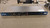 Used BBE 282IQ SONIC MAXIMIZER Pro Sound Product 41116-S000055429 View 3