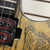 Used - Schecter DIAMOND SERIES C1 APOCALYPSE Electric Guitar  40087-S000245715 View 5