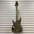 Used - Schecter DIAMOND SERIES C1 APOCALYPSE Electric Guitar  40087-S000245715 View 17