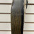 Used - Schecter DIAMOND SERIES C1 APOCALYPSE Electric Guitar  40087-S000245715 View 10