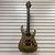 Used - Schecter DIAMOND SERIES C1 APOCALYPSE Electric Guitar  40087-S000245715 View 1
