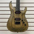 Used - Schecter DIAMOND SERIES C1 APOCALYPSE Electric Guitar  40087-S000245715 View 2