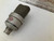 Used Neumann TLM103 Condenser Microphone 41138-S000102081 View 2