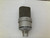 Used Neumann TLM103 Condenser Microphone 41138-S000102081 View 9
