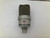 Used Neumann TLM103 Condenser Microphone 41138-S000102081 View 1