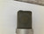 Used Neumann TLM103 Condenser Microphone 41138-S000102081 View 5