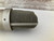 Used Neumann TLM103 Condenser Microphone 41138-S000102081 View 6