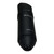 Used M-Audio Nova Black Condenser Microphone 41117-S000058577 View 3