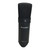 Used M-Audio Nova Black Condenser Microphone 41117-S000058577 View 2
