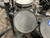 Used Yamaha DTX402K Electronic Drum Kit 40012-S000321334 View 7