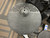 Used Yamaha DTX402K Electronic Drum Kit 40012-S000321334 View 2