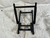 Used 5 CORE AMP STAND Guitar Stand 40012-S000321336 View 1