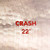 Used Paiste 22 2002 CRASH CYMBAL Crash Cymbal Other 41140-S000144225 View 3