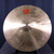 Used Paiste 22 2002 CRASH CYMBAL Crash Cymbal Other 41140-S000144225 View 1