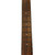 Used Kmise KG-2 Acoustic Guitar Wood 41119-S000040344 View 4