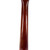 Used Kmise KG-2 Acoustic Guitar Wood 41119-S000040344 View 9
