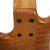 Used Ken Smith BSR5 Bass Guitar Wood 4-String View 11