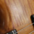 Used Ken Smith BSR5 Bass Guitar Wood 4-String View 17