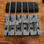 Used Ken Smith BSR5 Bass Guitar Wood 4-String View 20