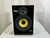 Used KRK ROKIT POWERED 5 Power Amplifier 40012-S000321339 View 1