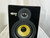Used KRK ROKIT POWERED 5 Power Amplifier 40012-S000321339 View 2