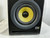Used KRK ROKIT POWERED 5 Power Amplifier 40012-S000321339 View 3