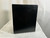 Used KRK ROKIT POWERED 5 Power Amplifier 40012-S000321339 View 5