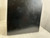 Used KRK ROKIT POWERED 5 Power Amplifier 40012-S000321339 View 7