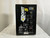 Used KRK ROKIT POWERED 5 Power Amplifier 40012-S000321339 View 8