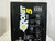 Used KRK ROKIT POWERED 5 Power Amplifier 40012-S000321339 View 9