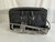 Used Bach MODEL 37 Trumpet 40012-S000321347 View 1