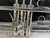 Used Bach MODEL 37 Trumpet 40012-S000321347 View 5