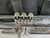 Used Bach MODEL 37 Trumpet 40012-S000321347 View 6