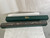 Used Hans Hoyer LILY CRYSTAL FLUTE IN D Other Band Instrument 40012-S000321346 View 1