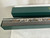 Used Hans Hoyer LILY CRYSTAL FLUTE IN D Other Band Instrument 40012-S000321346 View 2