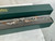 Used Hans Hoyer LILY CRYSTAL FLUTE IN D Other Band Instrument 40012-S000321346 View 4
