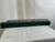 Used Hans Hoyer LILY CRYSTAL FLUTE IN D Other Band Instrument 40012-S000321346 View 5