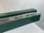 Used Hans Hoyer LILY CRYSTAL FLUTE IN D Other Band Instrument 40012-S000321346 View 8