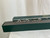 Used Hans Hoyer LILY CRYSTAL FLUTE IN D Other Band Instrument 40012-S000321346 View 9