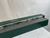 Used Hans Hoyer LILY CRYSTAL FLUTE IN D Other Band Instrument 40012-S000321346 View 10