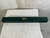 Used Hans Hoyer LILY CRYSTAL FLUTE IN D Other Band Instrument 40012-S000321346 View 11
