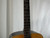 Used Carlos 240 Laminate Top Acoustic Guitar Natural 40012-S000321349 View 5