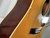 Used Carlos 240 Laminate Top Acoustic Guitar Natural 40012-S000321349 View 10